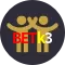 Affiliates