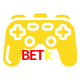 Não perca essa oportunidade se você gosta de apostar em eSports!
