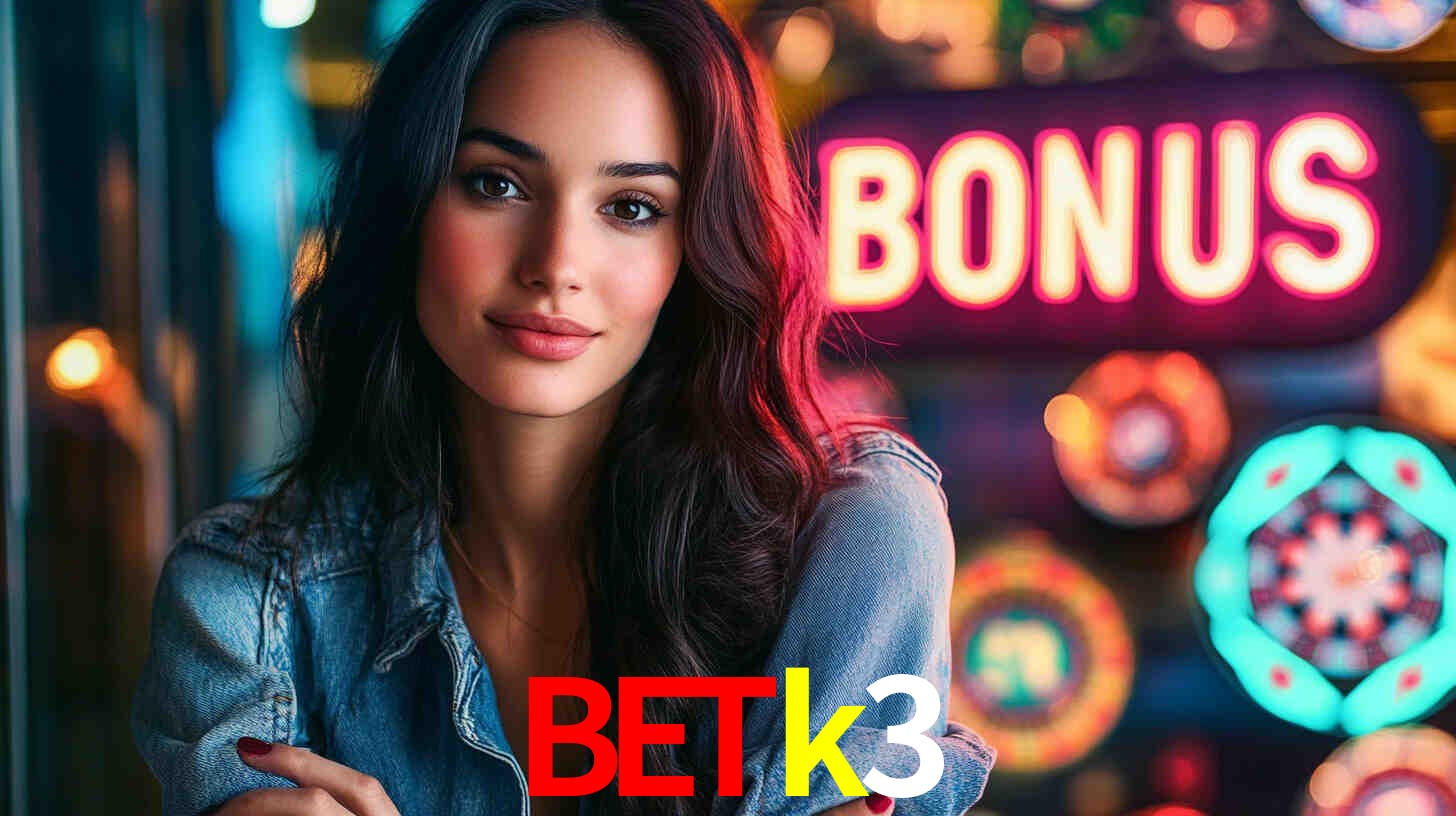 betk3 - Aposta de Ouro Vivo - betk3.com
