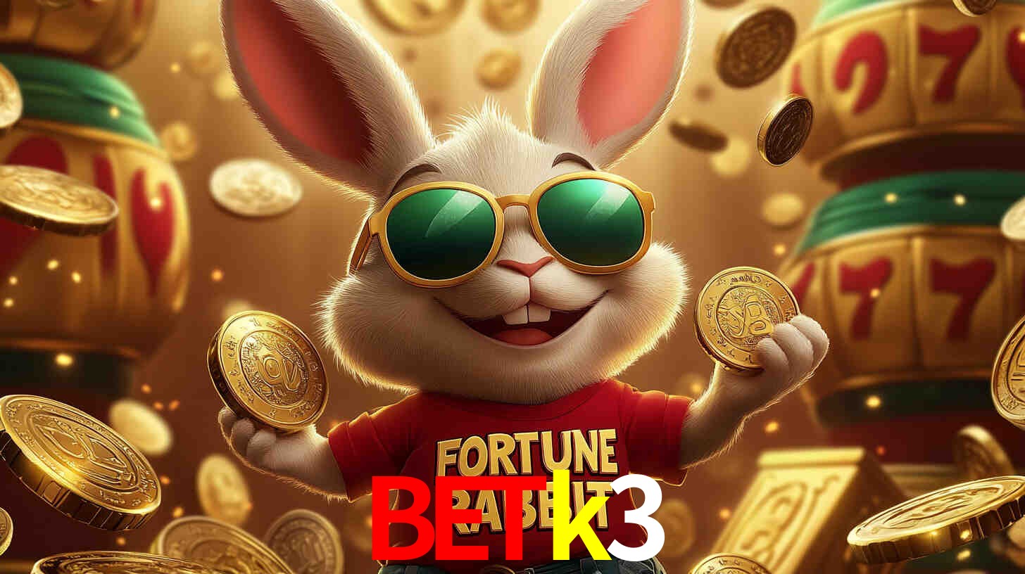 betk3 login