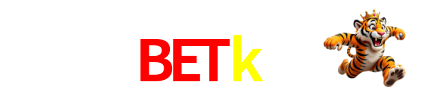 betk3
