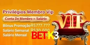 BETK3