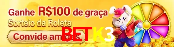 Notícias