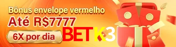 Baixar Aplicativo