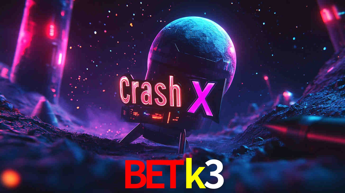 A Experiência Imersiva dos Cassinos Ao Vivo no betk3