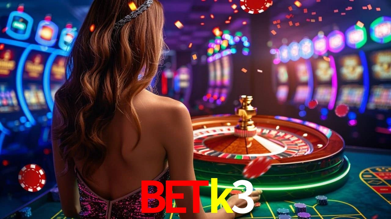 betk3 - App Compatibility