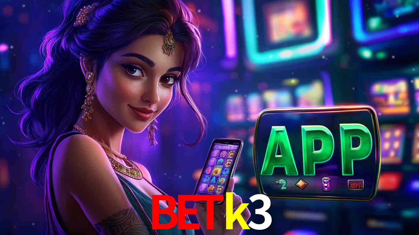 betk3: Jogue Crash e Experimente Alta Recompensa Instantânea