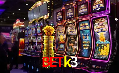 betk3 Rio de Janeiro - Bonus Terms