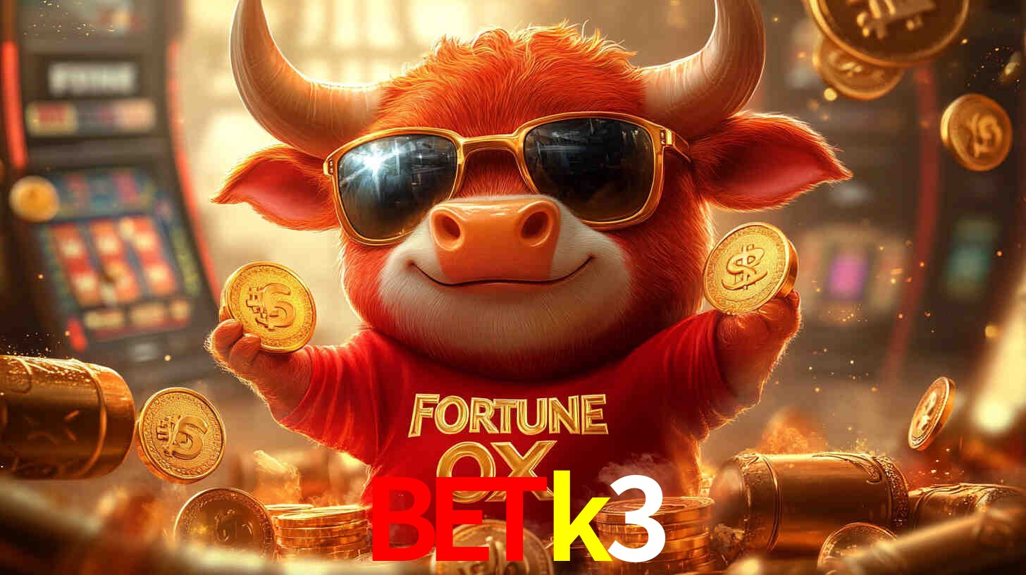 betk3,betk3.com