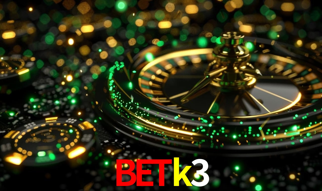 betk3 Brasília - Bonus Features