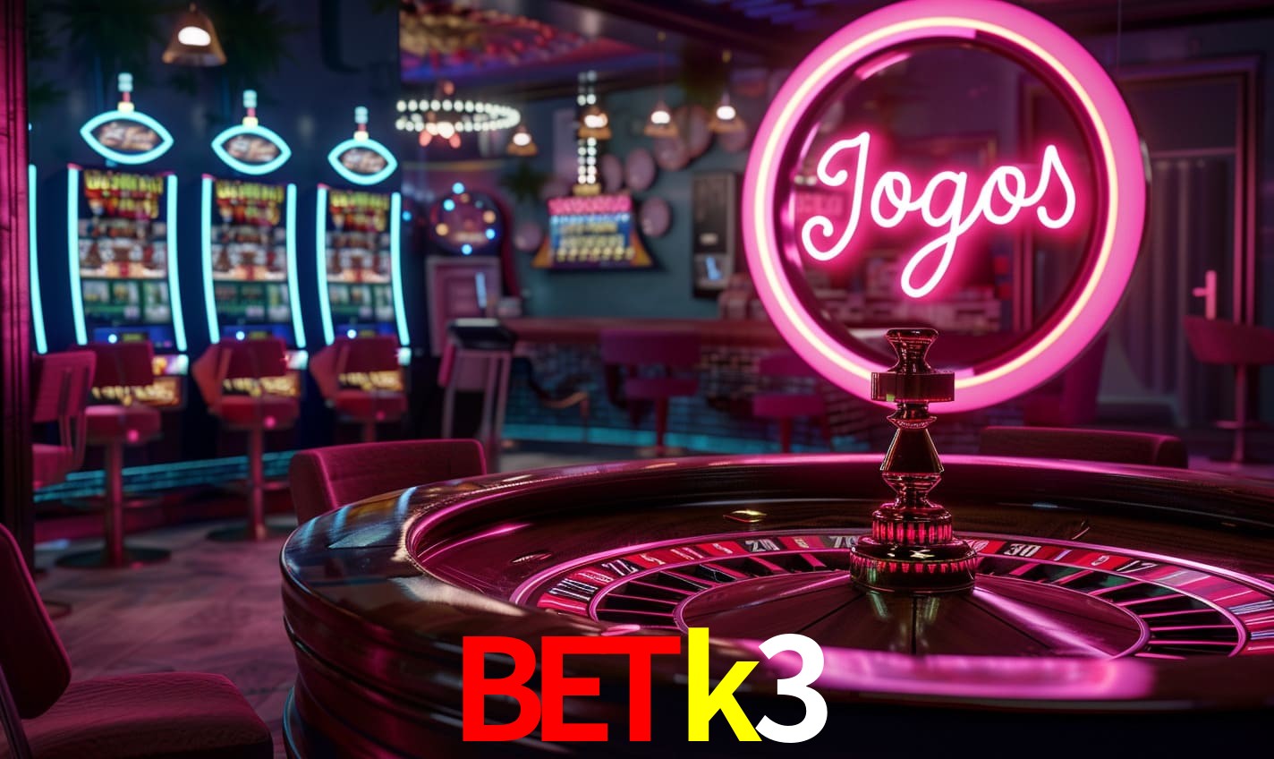 betk3 Crash - Aviator e 35+ Jogos Instant Win