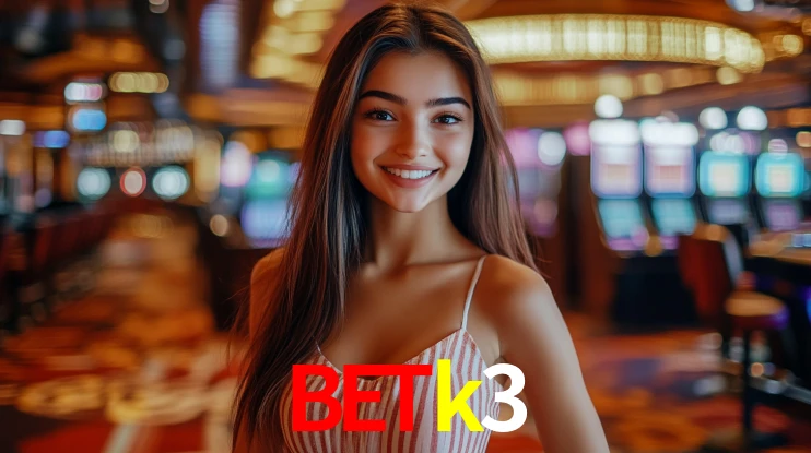 Programa VIP betk3