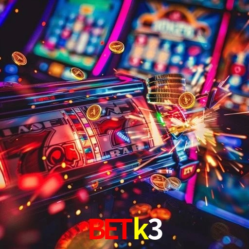 Estratégias Crash Games betk3