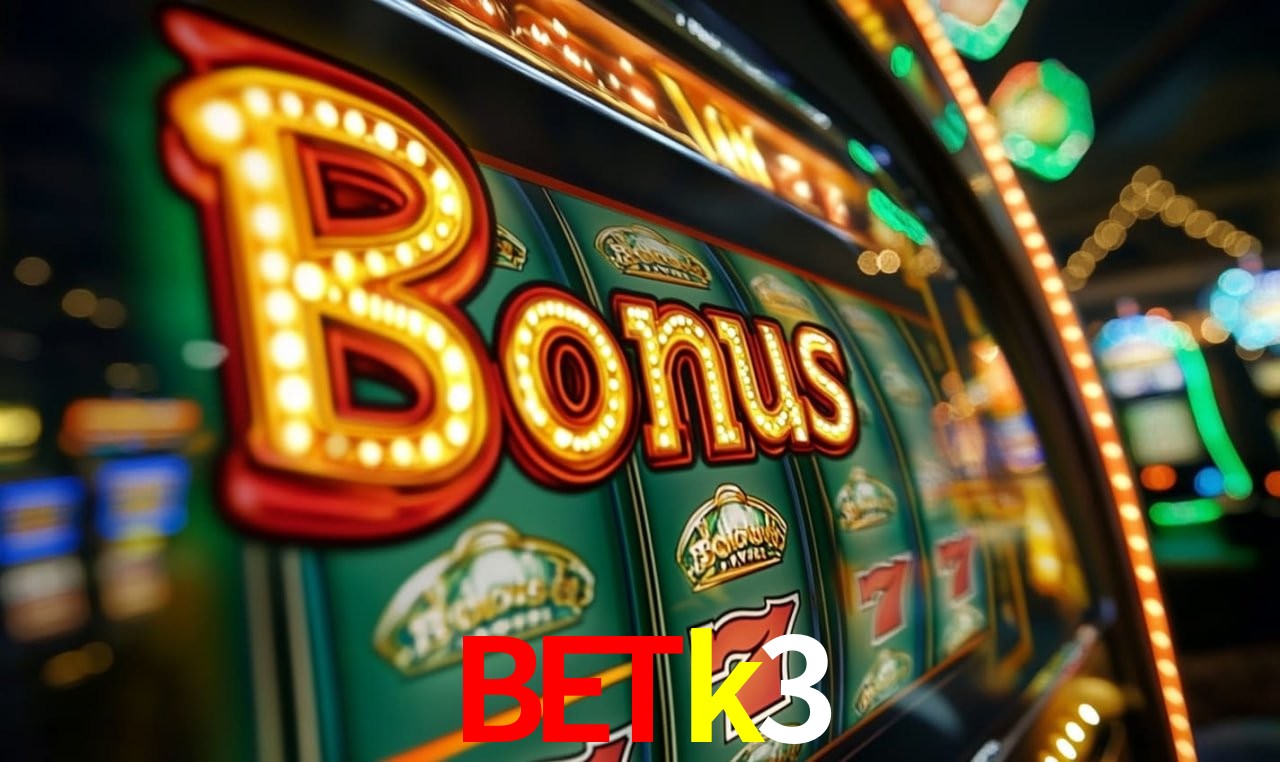 betk3 Belo Horizonte - Promo Tips