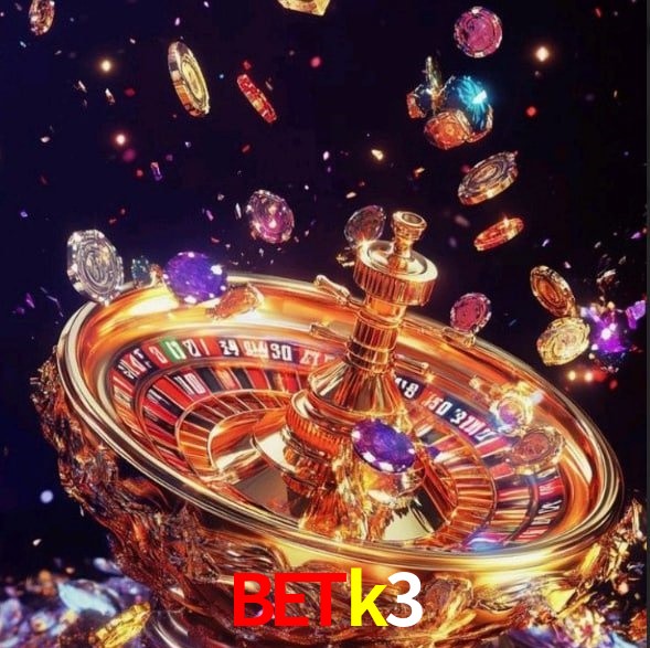 betk3 - Rápido Acesse