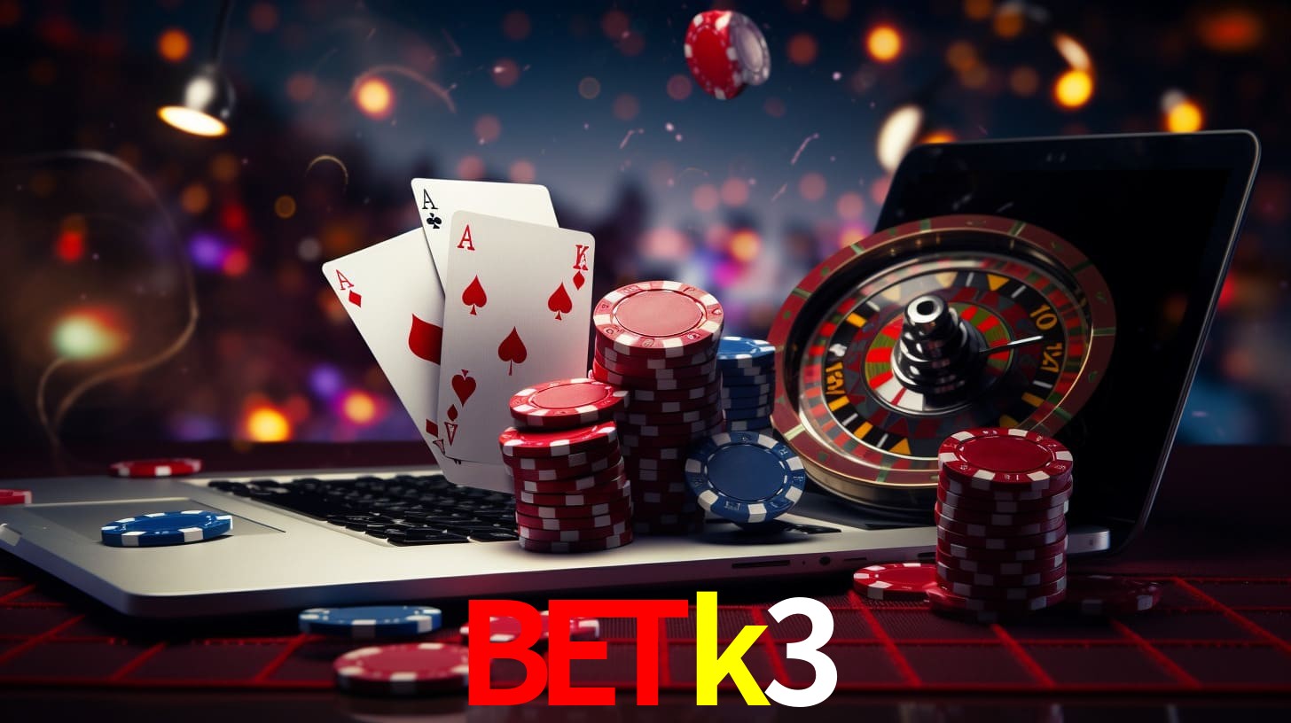 Basketball Betting betk3
