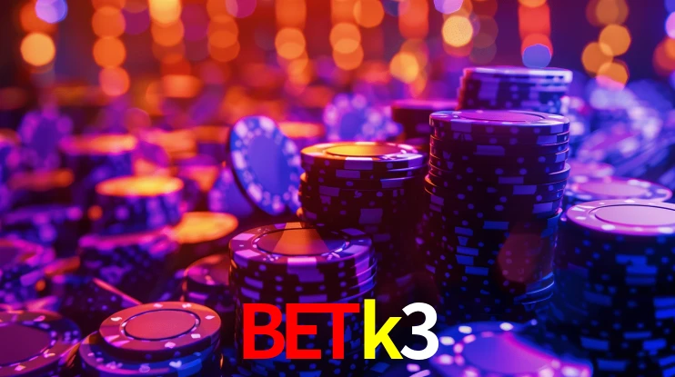 betk3