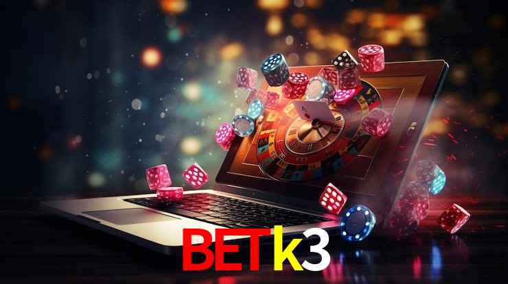 cassino betk3