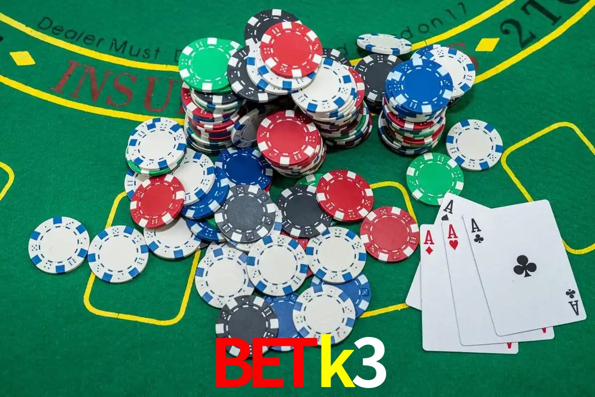Jogo Aviator betk3