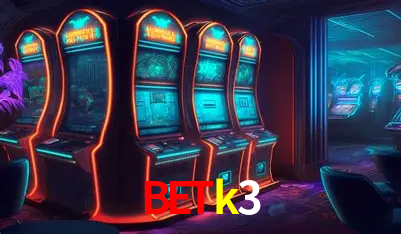 betk3 São Paulo - All Bonuses