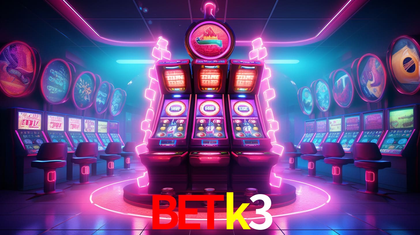 betk3,betk3.com
