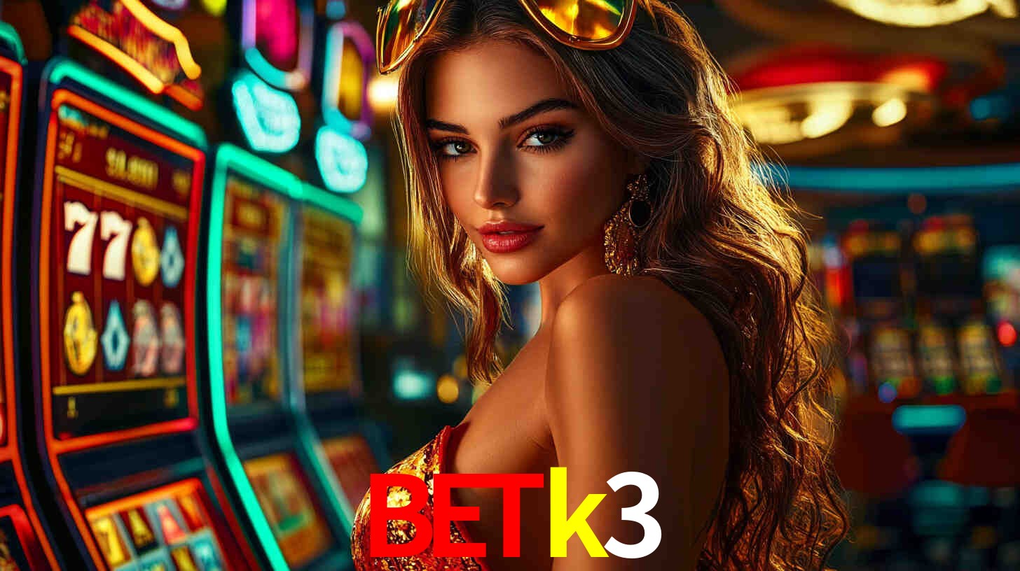 Blackjack Table betk3
