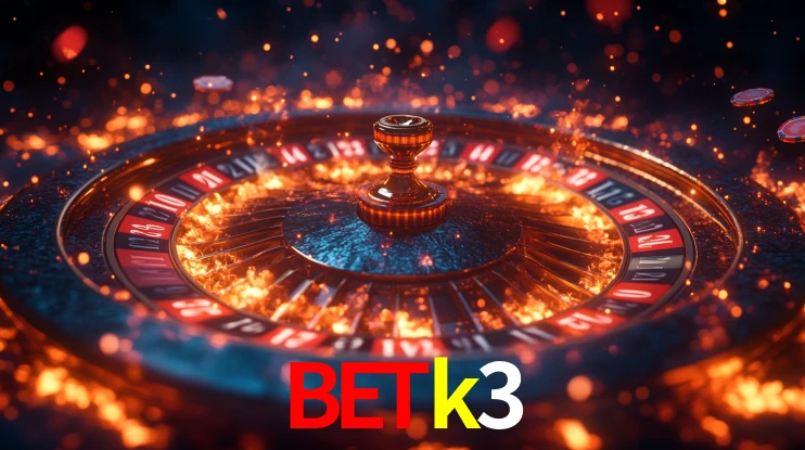 Exclusive Games betk3