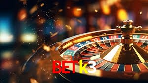 betk3 Fortaleza - Reviews