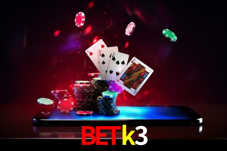 Quick Registration betk3