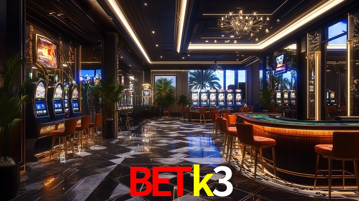 Daily Bonuses betk3