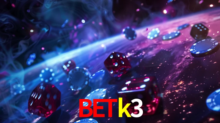 Security Systems betk3