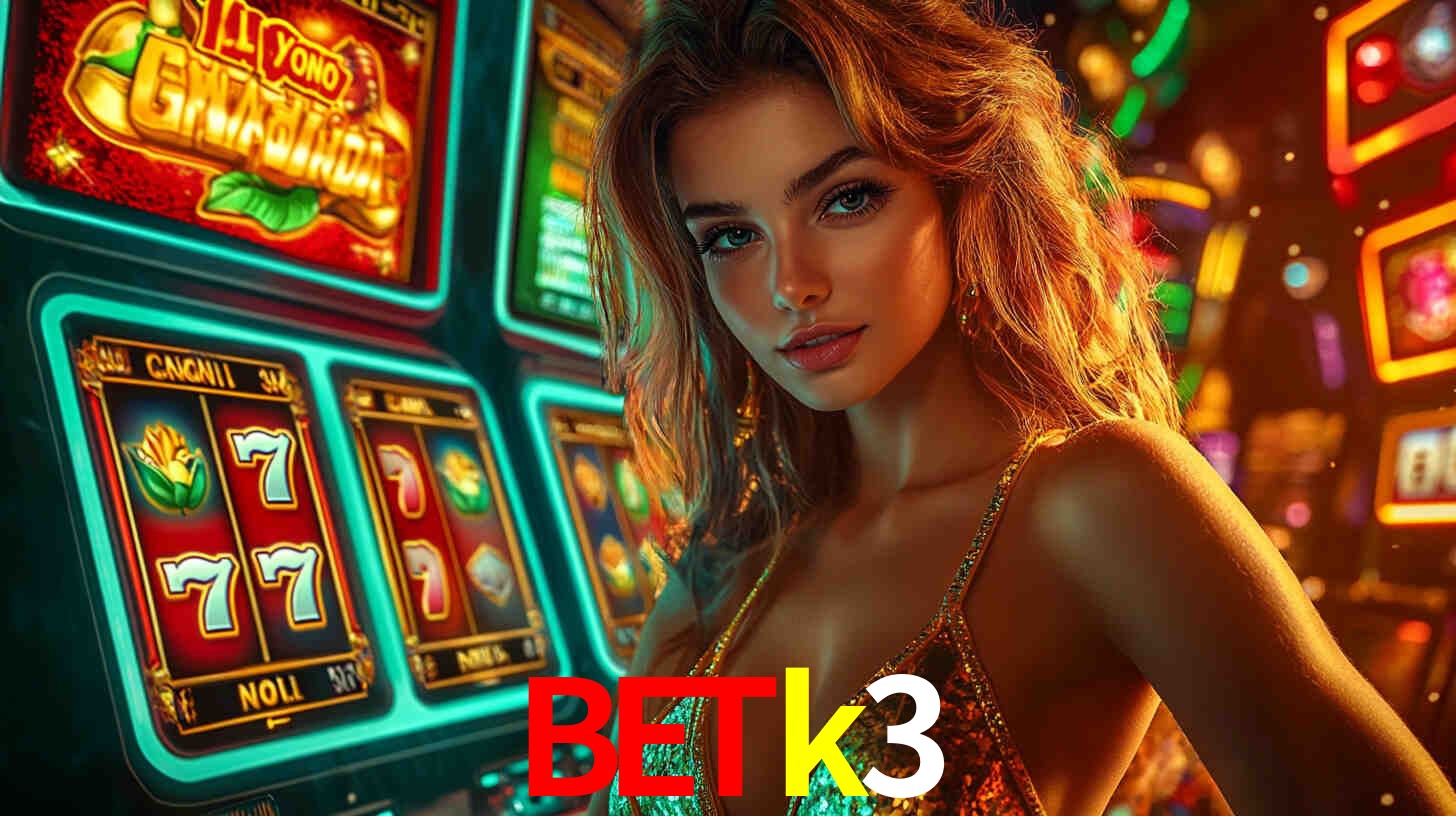Roulette Table betk3