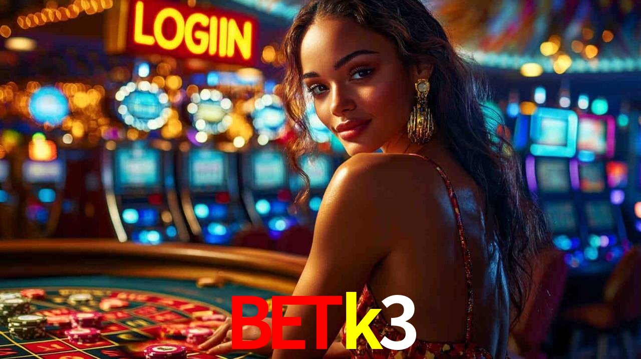Ofertas Exclusivas betk3