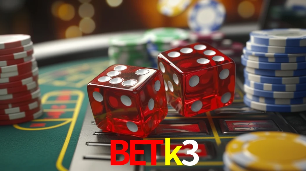 Spaceman Game betk3