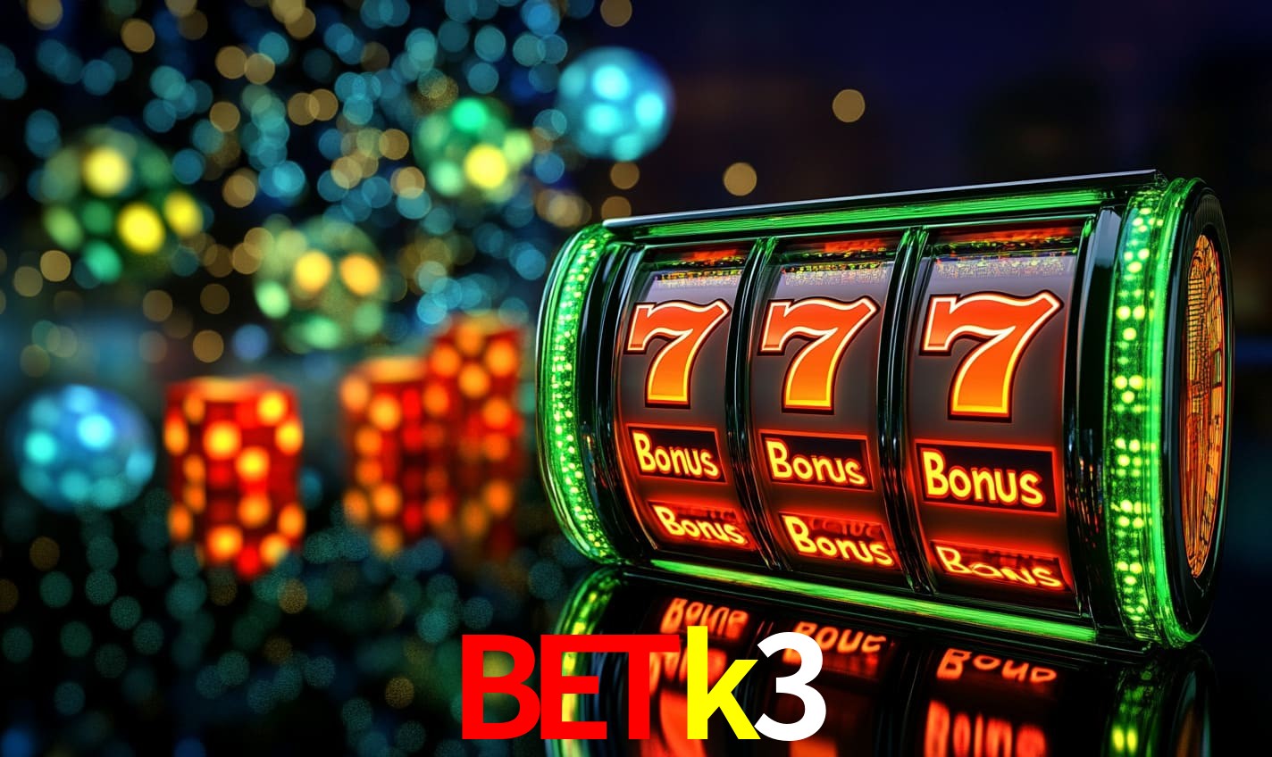 betk3 Salvador - Statistics