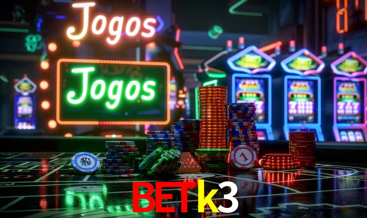 betk3 login