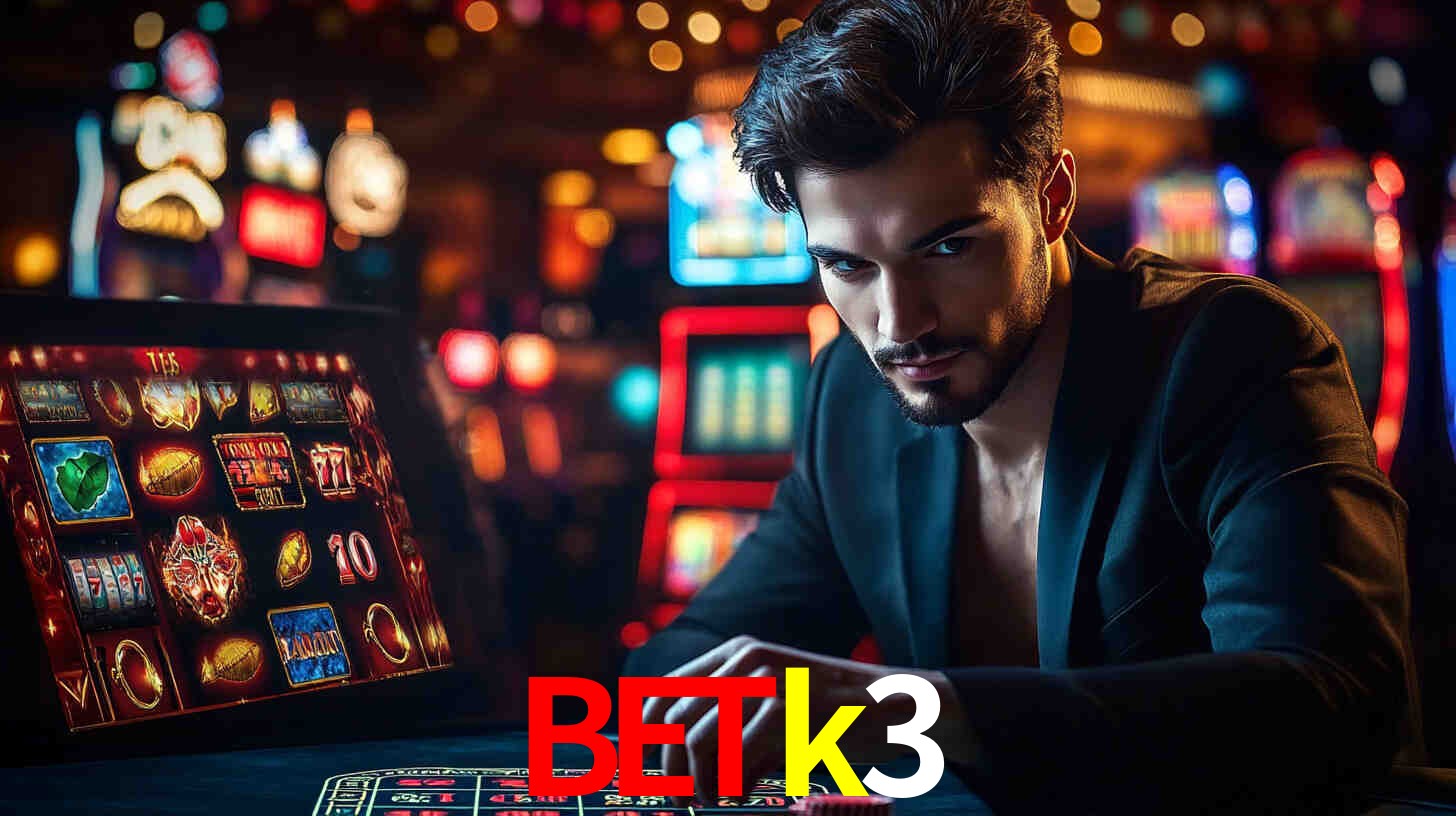 betk3.com