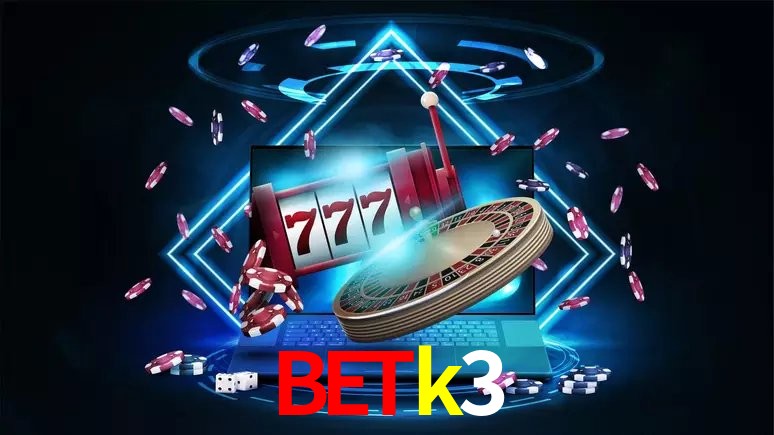 betk3 Brasília - Jogo Features