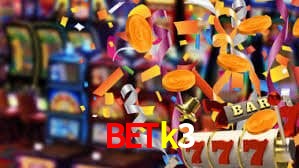 betk3,betk3.com