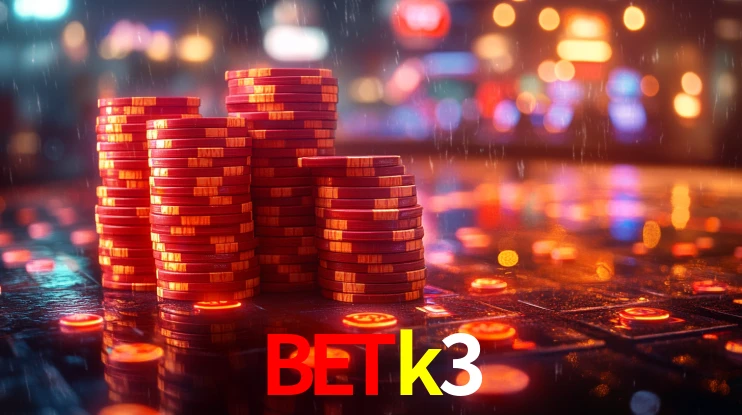 betk3