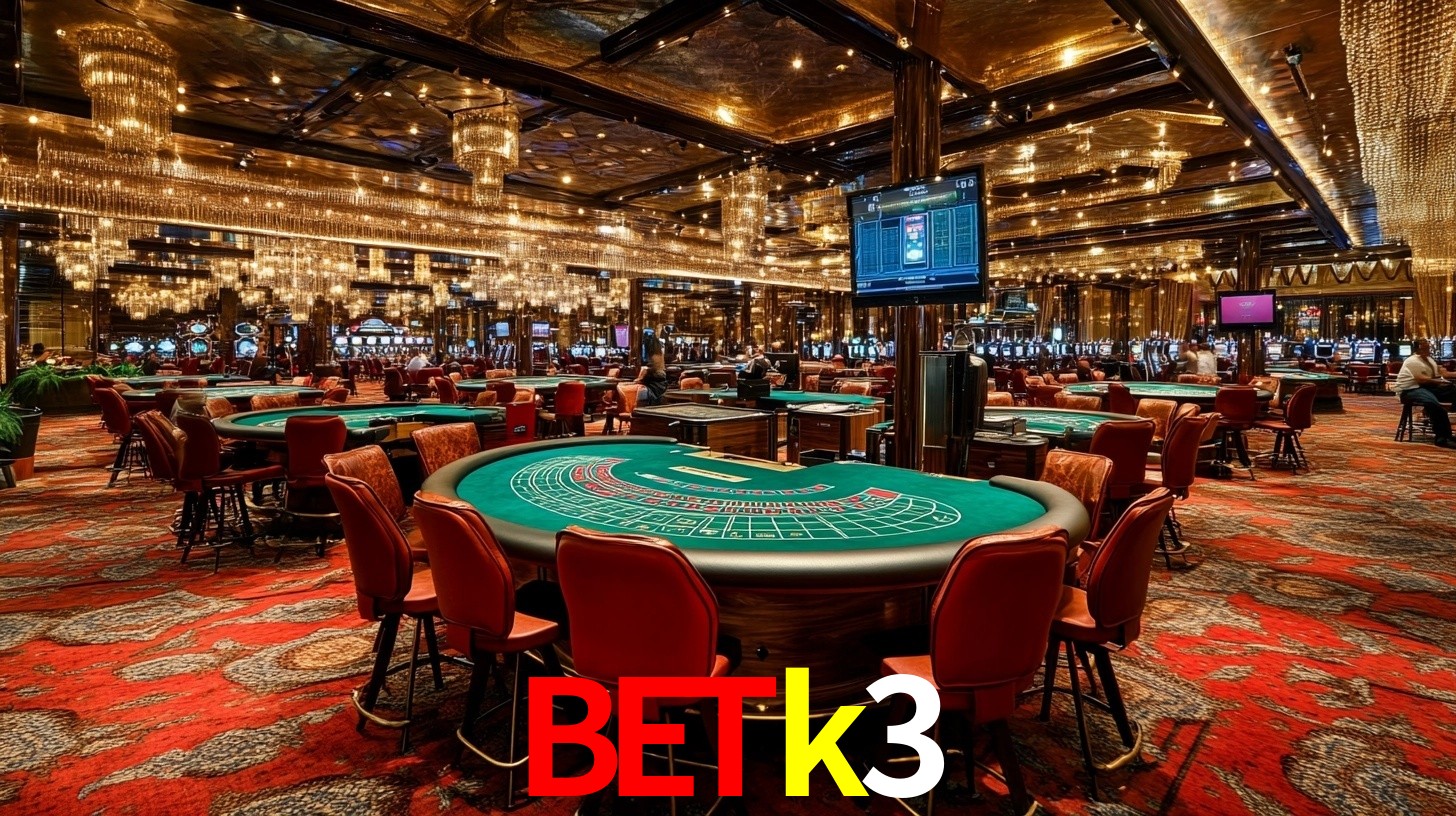 betk3