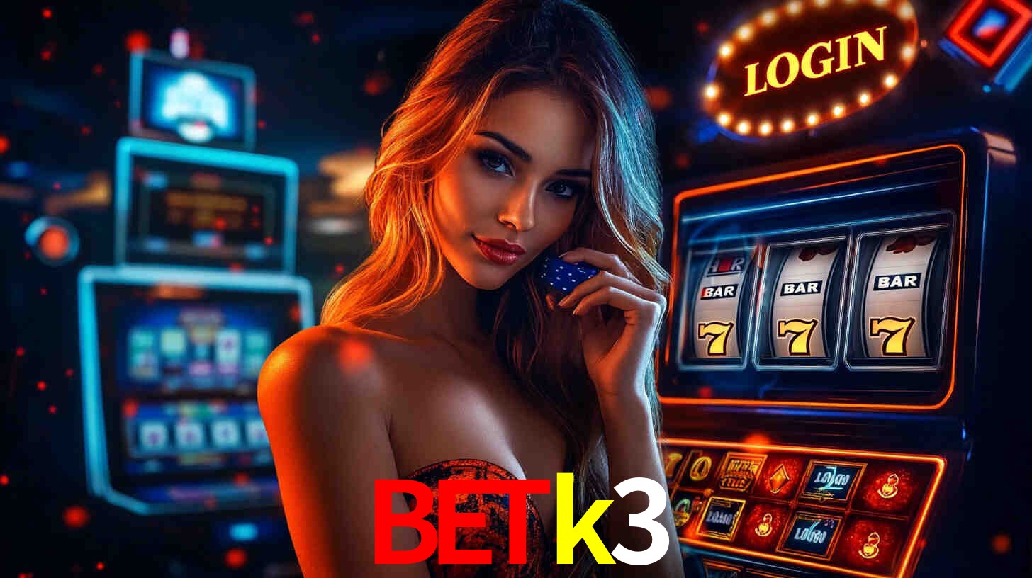 betk3,betk3.com