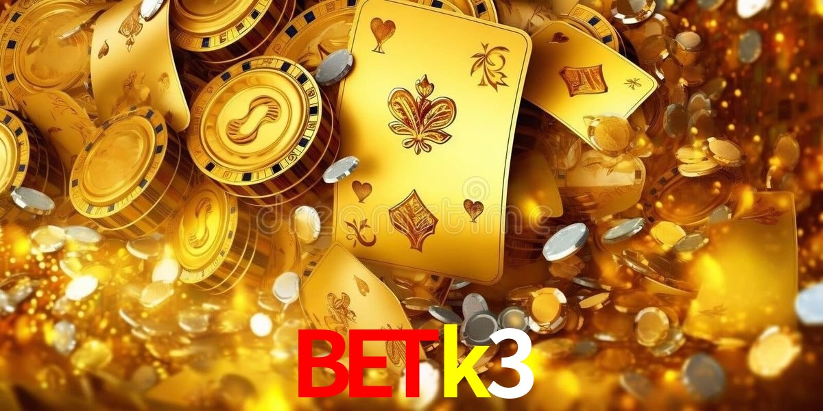 betk3 Belo Horizonte - Provably Fair