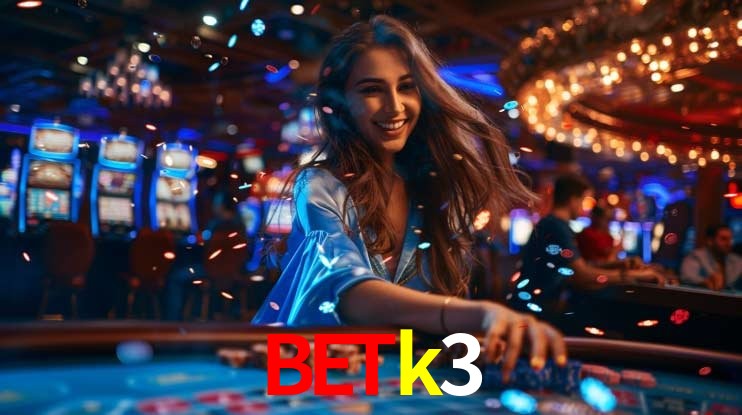 Games Directory betk3