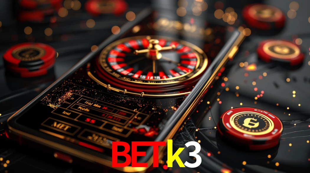 Platform Technology betk3