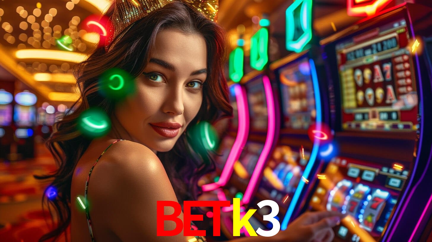 betk3,betk3.com