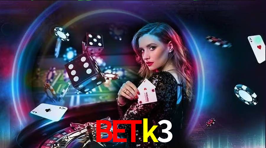 Exclusive Offers betk3