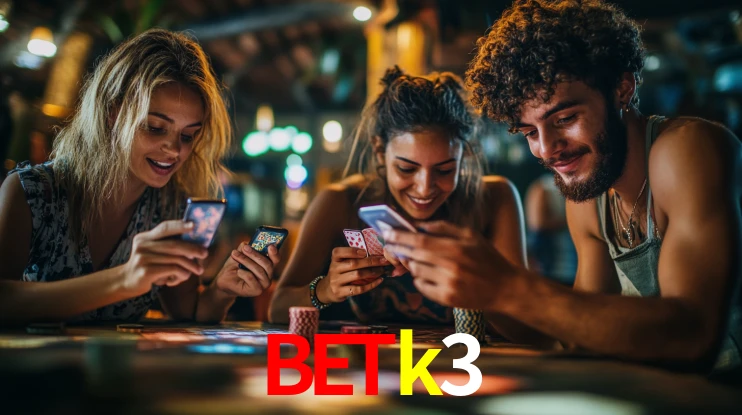 Crash Games Strategies betk3