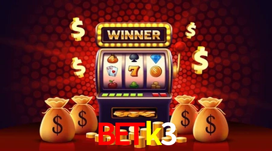 Weekend Specials betk3
