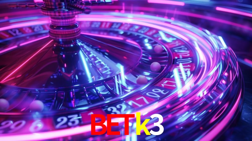 betk3 Fortaleza - Leaderboard